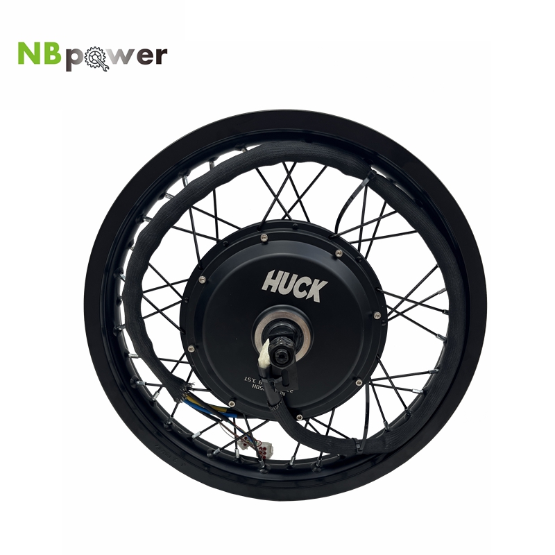 Harga Promosi! 17*2.15 HUCK Q. - Motorcycle Gear Price ulasan dan harga