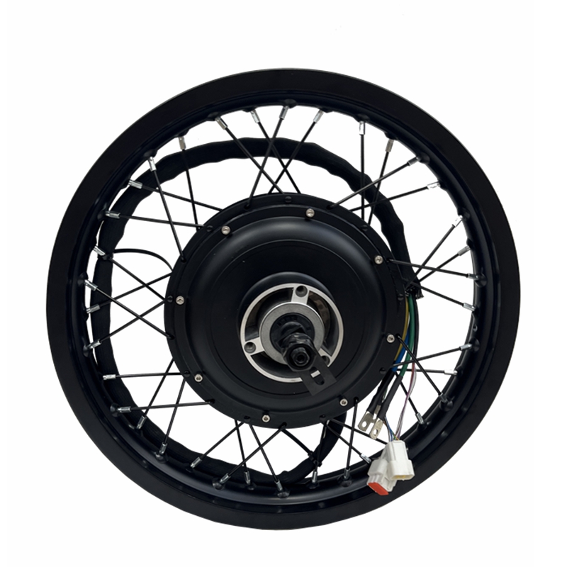 Harga Promosi! 17*2.15 HUCK Q. - Motorcycle Gear Price ulasan dan harga