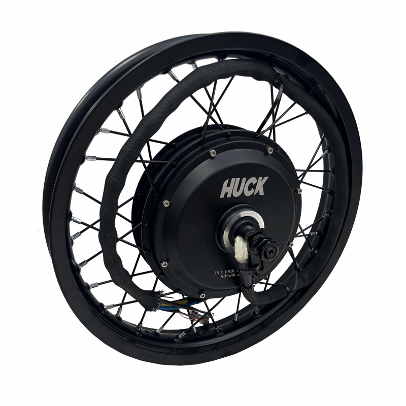 Harga Promosi! 17*2.15 HUCK Q. - Motorcycle Gear Price ulasan dan harga