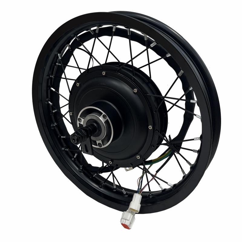 Harga Promosi! 17*2.15 HUCK Q. - Motorcycle Gear Price ulasan dan harga