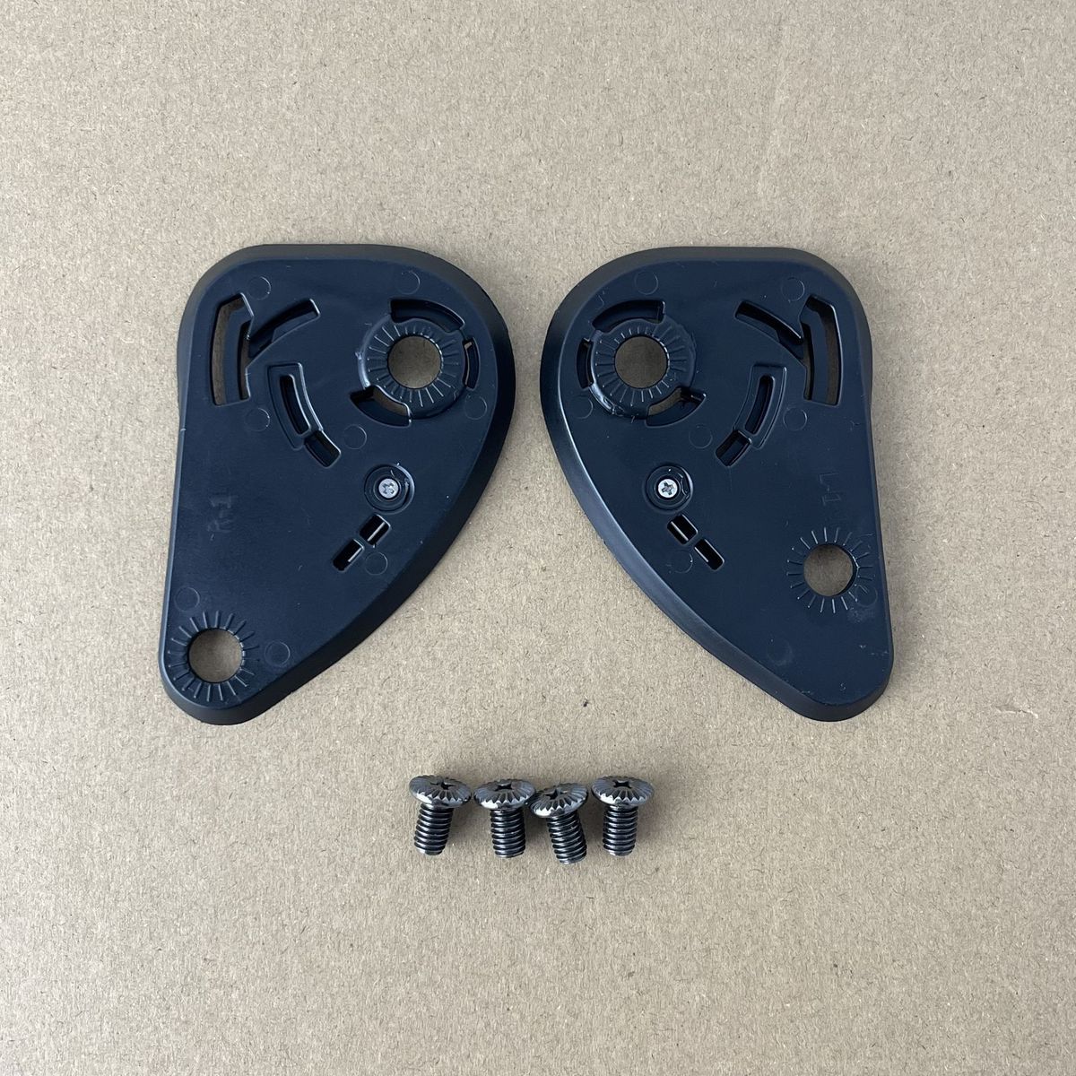 Suku Cadang Pengganti Kit Roda - Motorcycle Gear Kit ulasan dan harga
