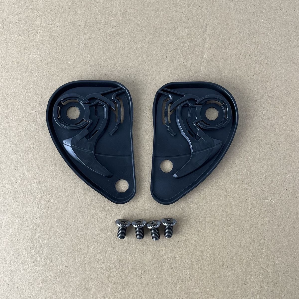 Suku Cadang Pengganti Kit Roda - Motorcycle Gear Kit ulasan dan harga