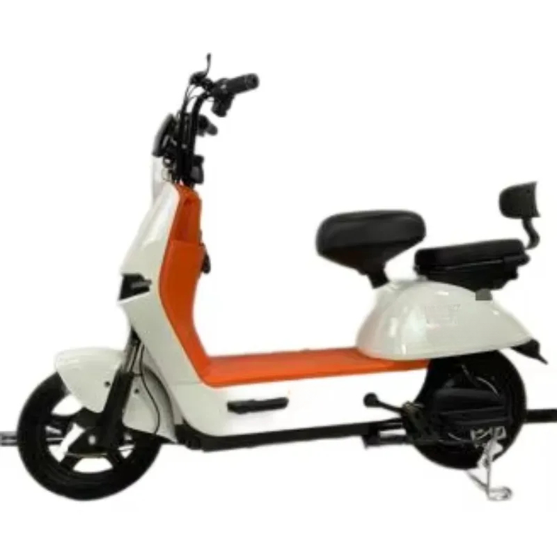Skuter Listrik Motor 1000w Kel - Motorcycle Gear Price ulasan dan harga