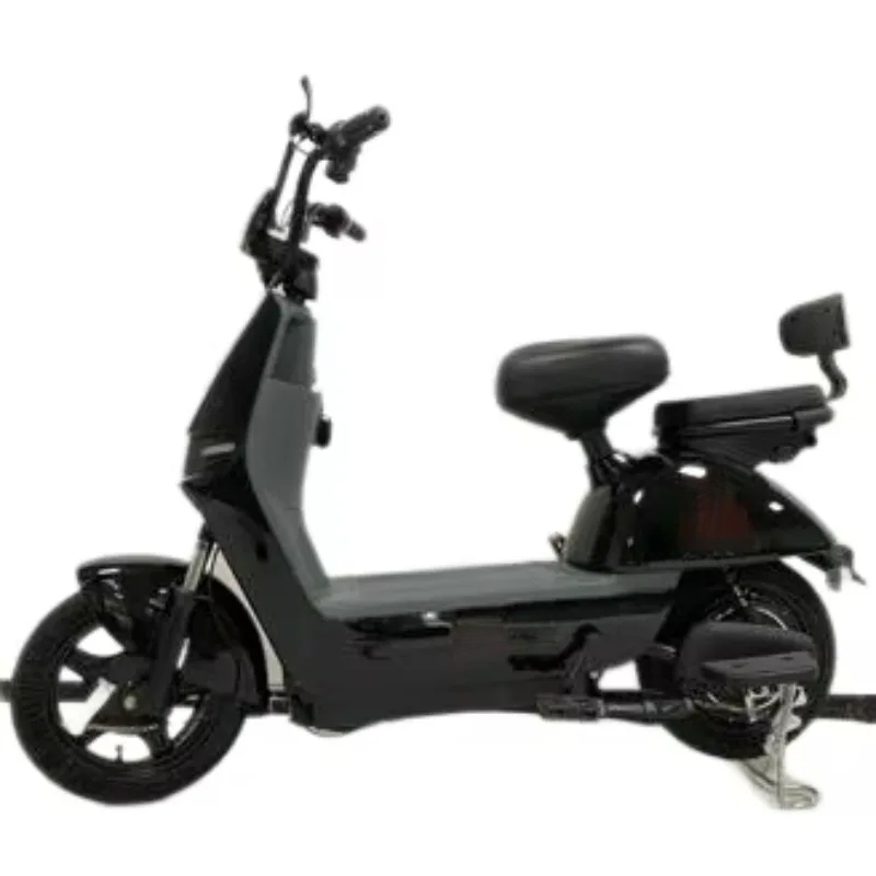 Skuter Listrik Motor 1000w Kel - Motorcycle Gear Price ulasan dan harga