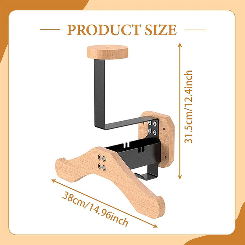 Rak Perlengkapan Taktis, Rak P - Motorcycle Gear Display Rack ulasan dan harga