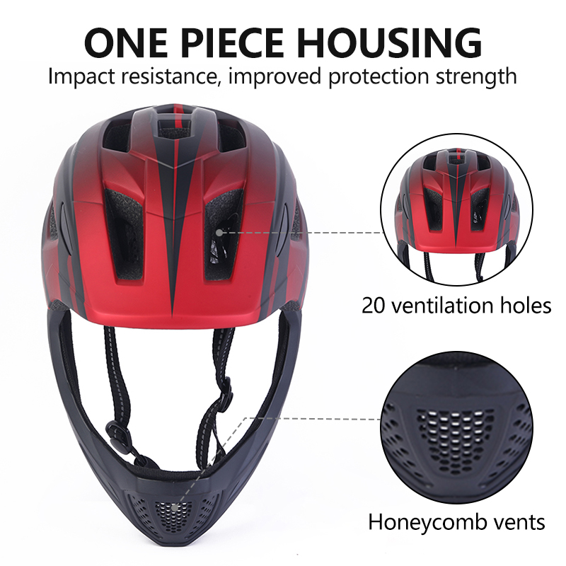 Eastinear1934 helm sepeda anak - Motorcycle Gear Kids ulasan dan harga