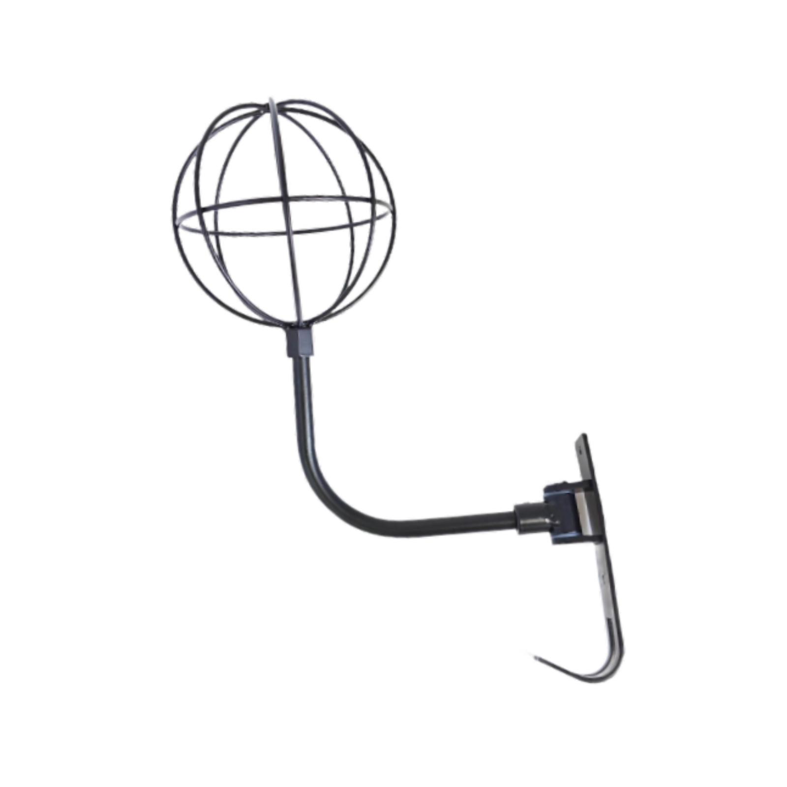 Rak Display Helm Sepeda Motor  - Motorcycle Gear Display Rack ulasan dan harga