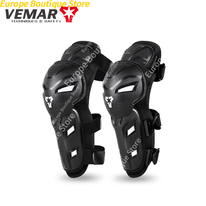 Perlengkapan Pelindung Off Roa - Motorcycle Gear Women ulasan dan harga