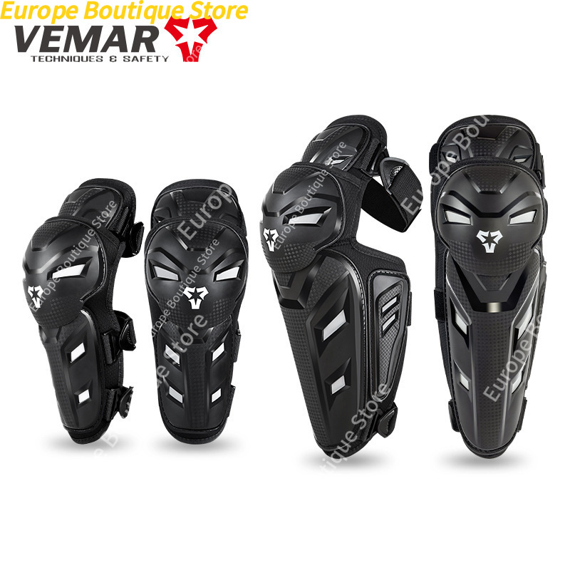 Perlengkapan Pelindung Off Roa - Motorcycle Gear Women ulasan dan harga