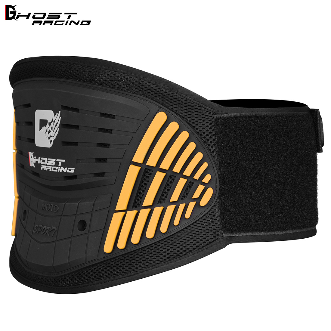 Sabuk Ginjal Sepeda Motor Perl - Motorcycle Gear Women ulasan dan harga