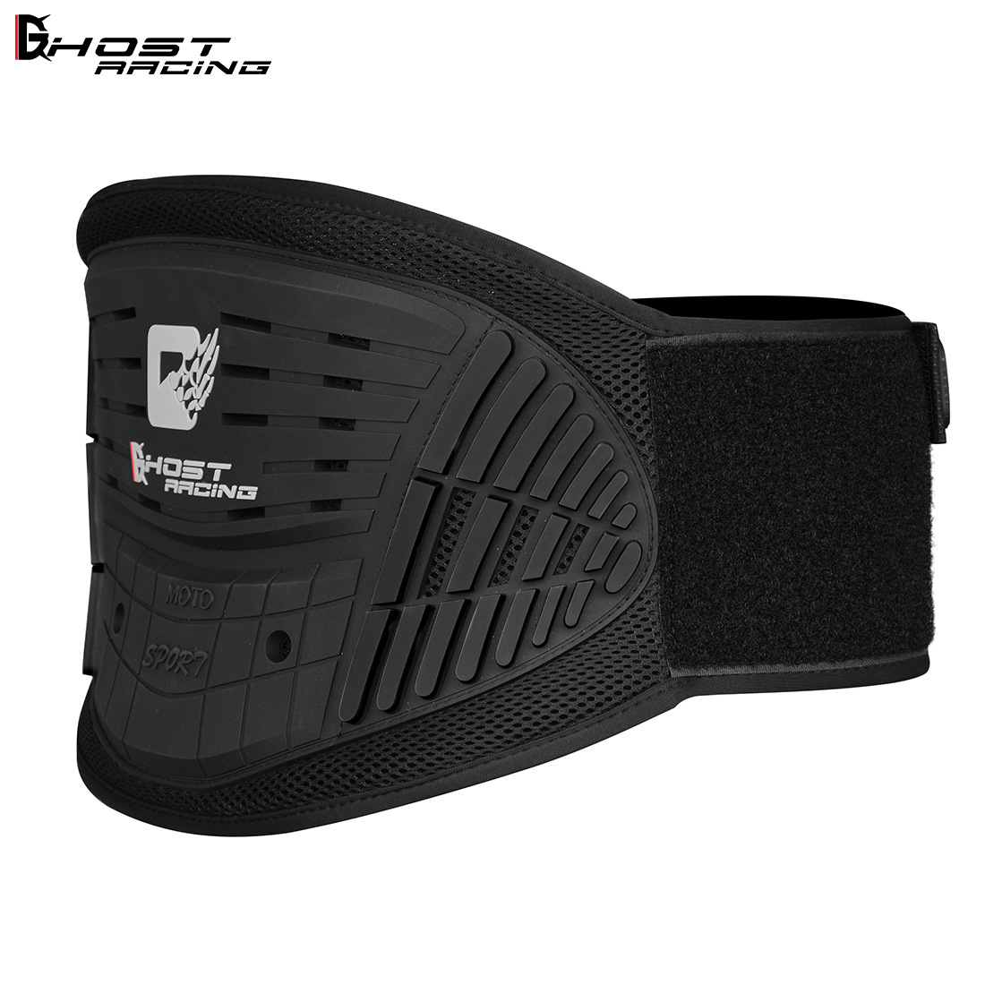Sabuk Ginjal Sepeda Motor Perl - Motorcycle Gear Women ulasan dan harga