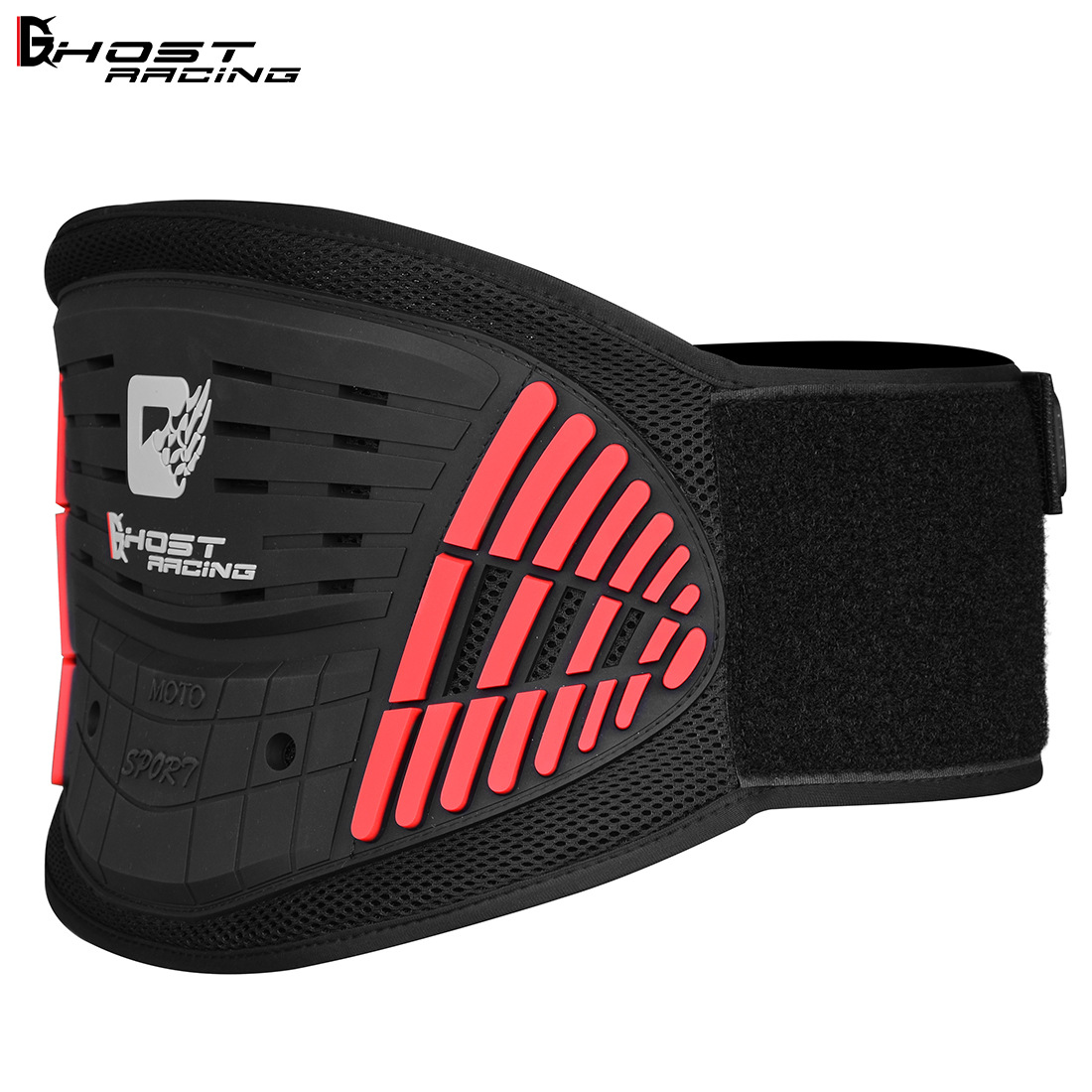 Sabuk Ginjal Sepeda Motor Perl - Motorcycle Gear Women ulasan dan harga