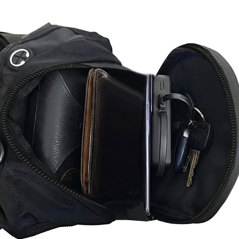 Tas Tangki Motor Anti Air, Tas - Motorcycle Gear Women ulasan dan harga