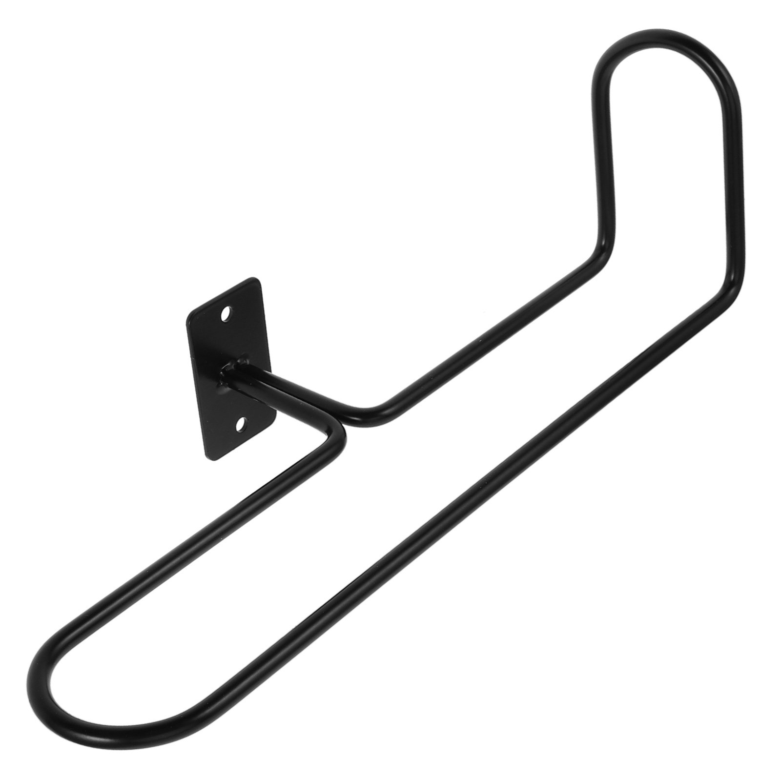 Stand Pajangan Sepatu Boot, Ra - Motorcycle Gear Display Rack ulasan dan harga
