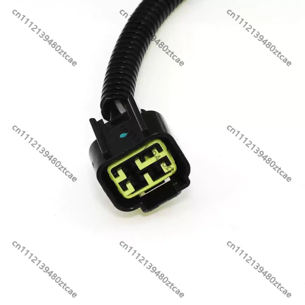 Sensor Induksi Gigi Sepeda Mot - Gearbox Motorcycle ulasan dan harga