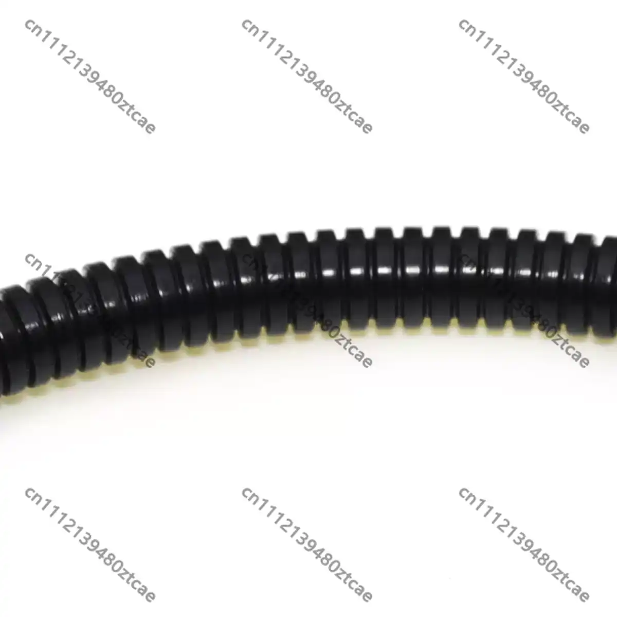 Sensor Induksi Gigi Sepeda Mot - Gearbox Motorcycle ulasan dan harga