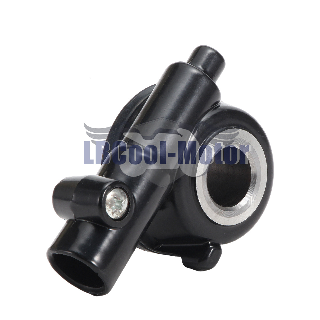 Kotak Gigi Penggerak Speedomet - Gearbox Motorcycle ulasan dan harga