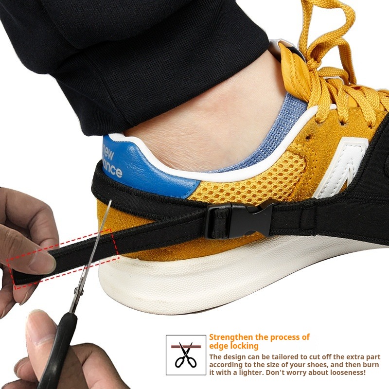 Sepatu Sepeda Motor Pelindung  - Motorcycle Gear Women ulasan dan harga
