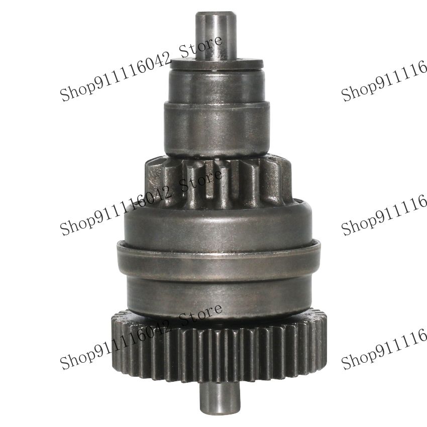 Aksesori Motor Roda Gigi Pinio - Motorcycle Gear Rst ulasan dan harga