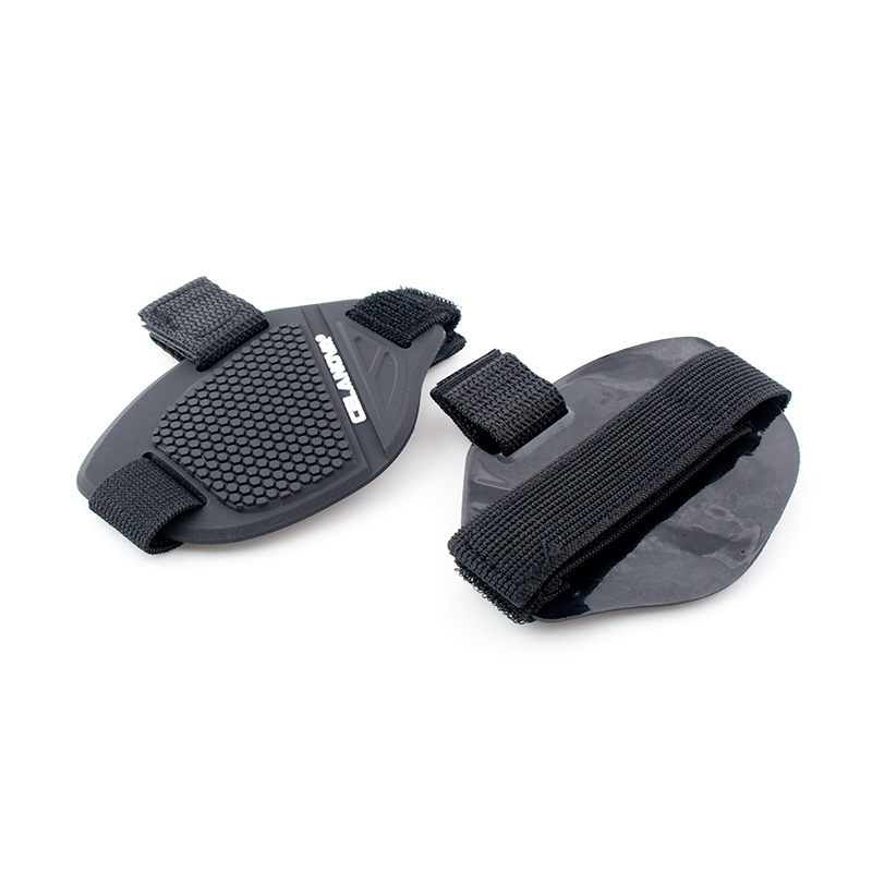 Bantalan Anti Selip Pemindah U - Motorcycle Gear Women ulasan dan harga