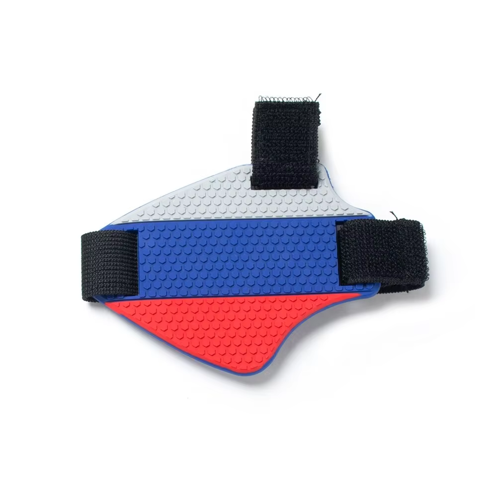 Bantalan Anti Selip Pemindah U - Motorcycle Gear Women ulasan dan harga